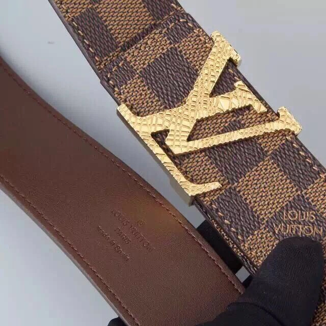 Louis Vuitton Belts Stylish 298608