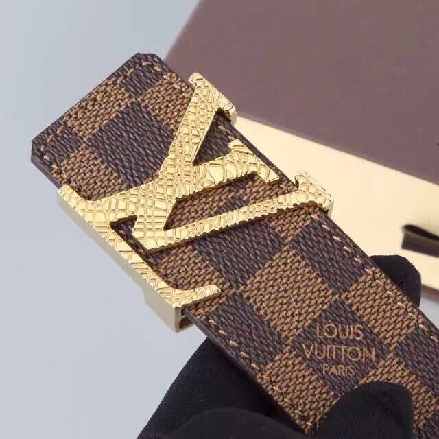 Louis Vuitton Belts Stylish 298608