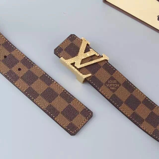 Louis Vuitton Belts Stylish 298608