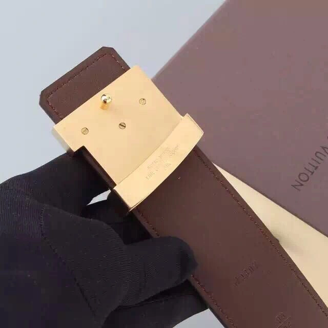 Louis Vuitton Belts Stylish 298608
