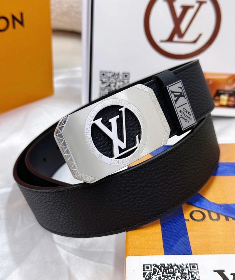 Louis Vuitton Belts MultiPurpose 298613
