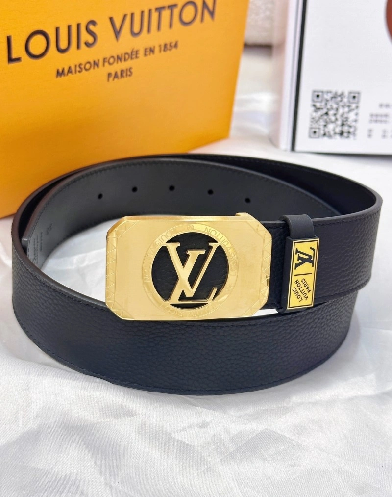 Louis Vuitton Belts MultiPurpose 298613