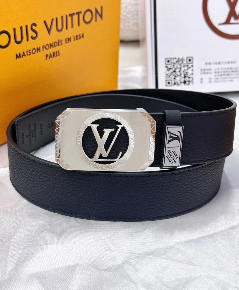 Louis Vuitton Belts MultiPurpose 298613