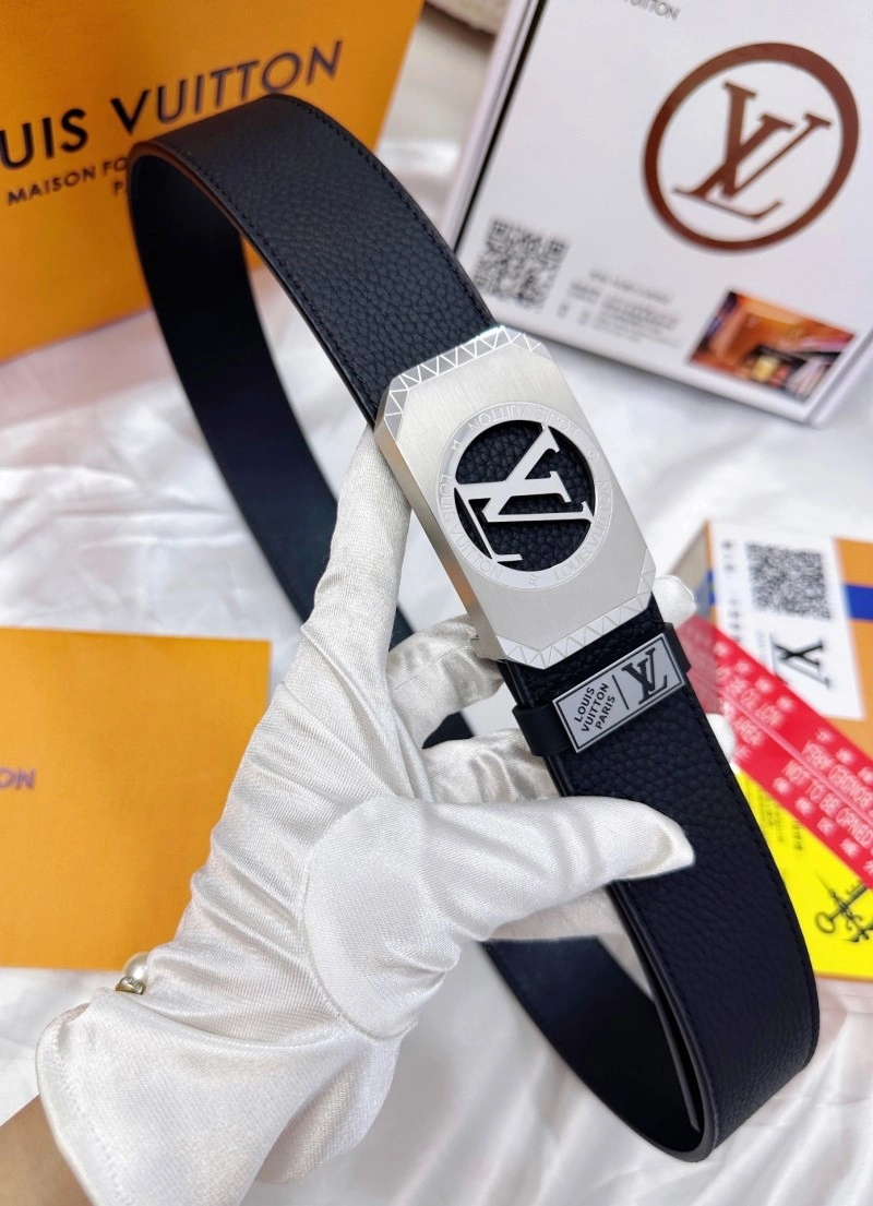 Louis Vuitton Belts MultiPurpose 298613