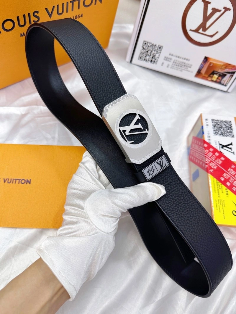 Louis Vuitton Belts MultiPurpose 298613