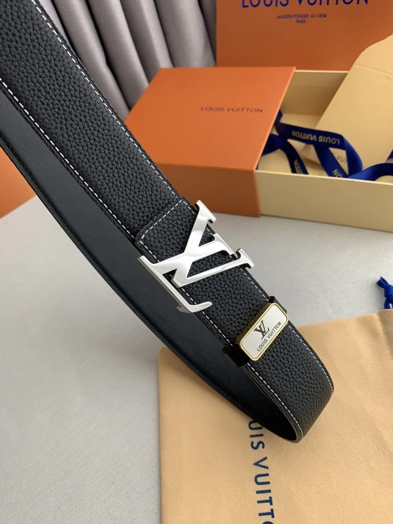 EasyMatch Louis Vuitton Belts 298594
