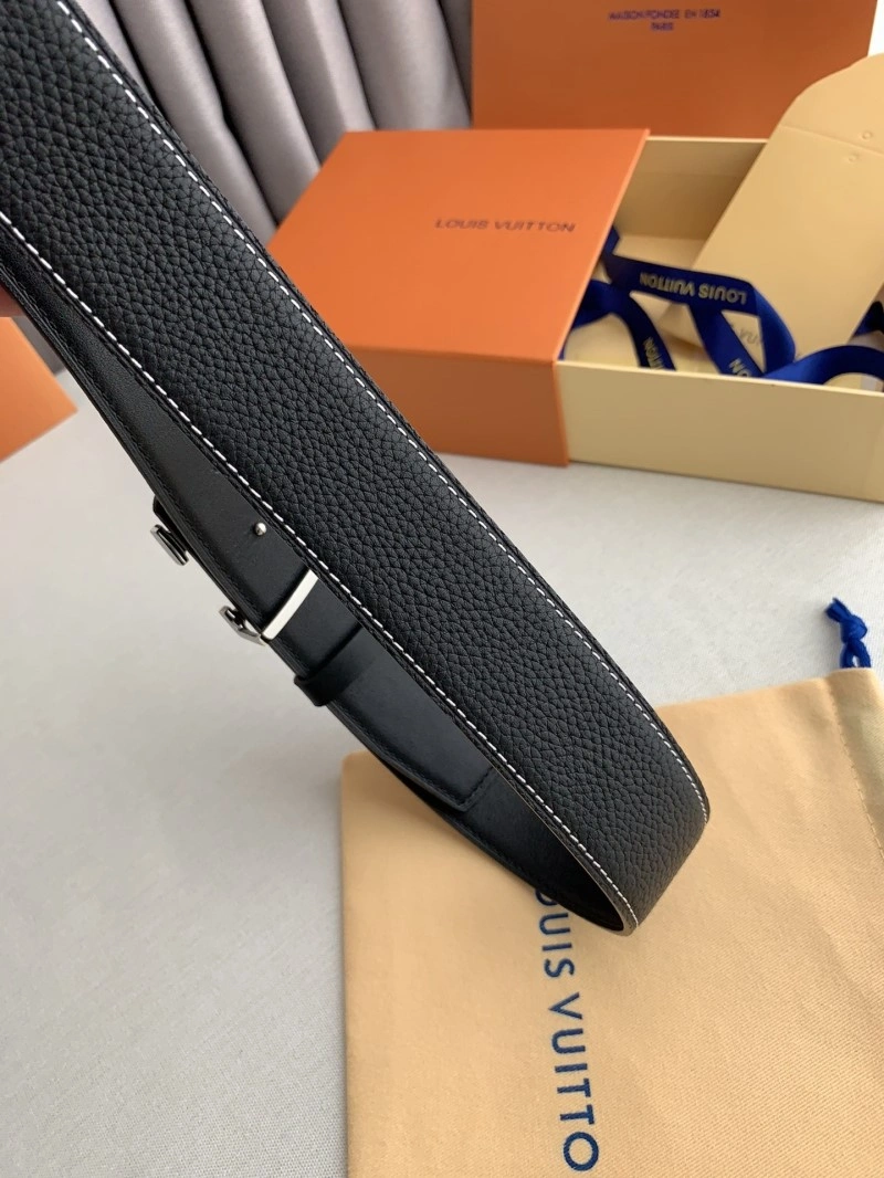 EasyMatch Louis Vuitton Belts 298594