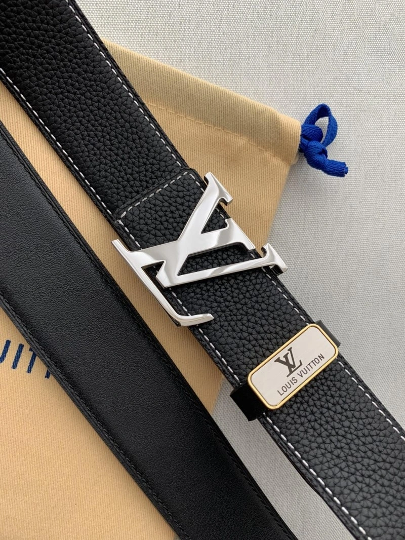 EasyMatch Louis Vuitton Belts 298594