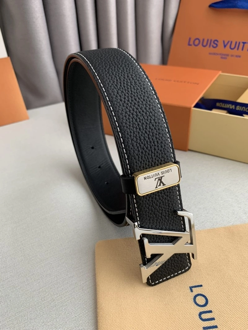 EasyMatch Louis Vuitton Belts 298594