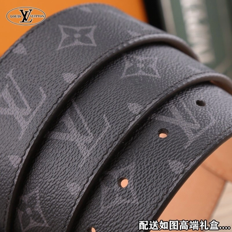 Louis Vuitton Belts Supportive 298602