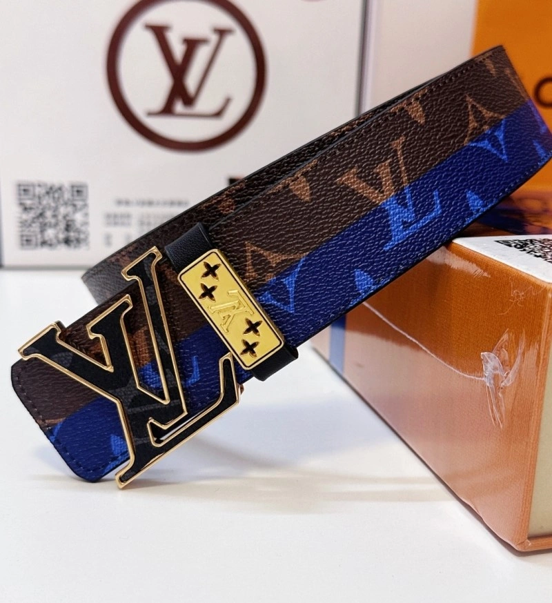 Louis Vuitton Belts UrbanStyle 298596
