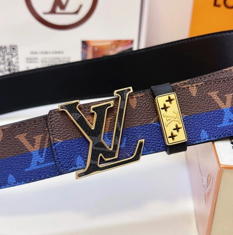 Louis Vuitton Belts UrbanStyle 298596