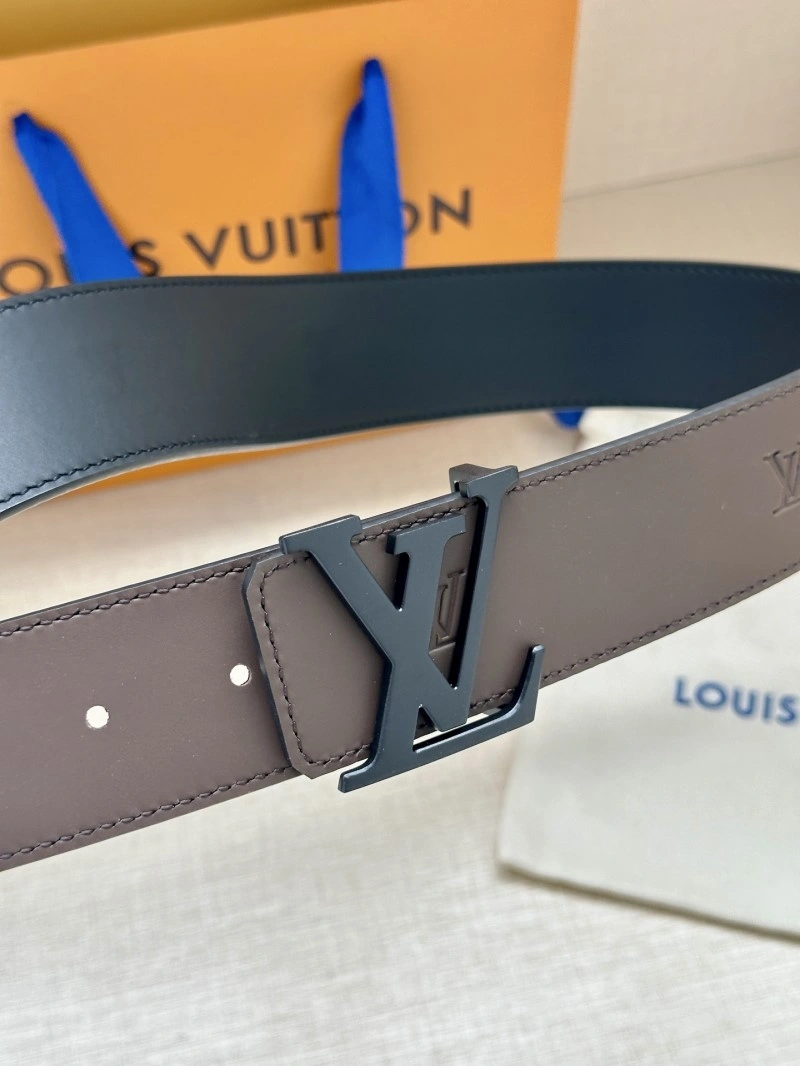 GoodFit Louis Vuitton Belts 298587