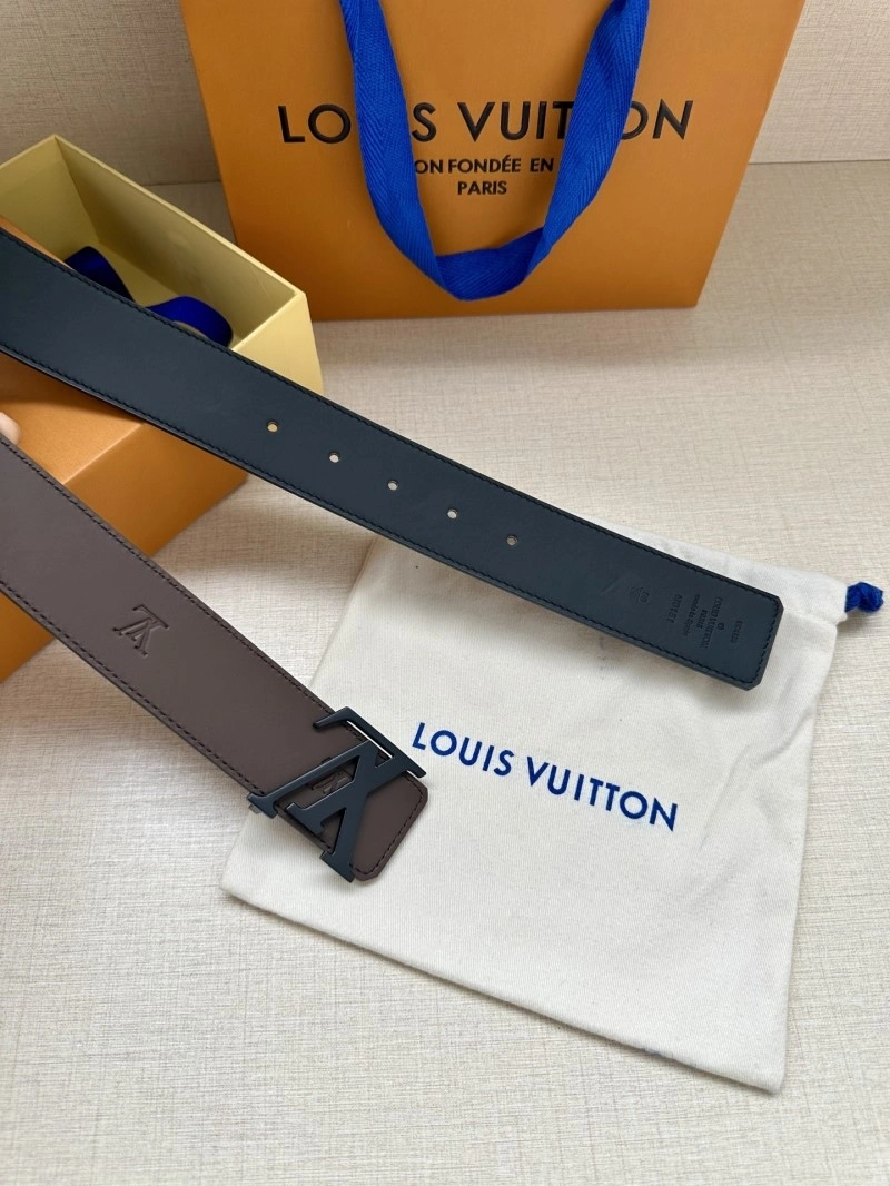 GoodFit Louis Vuitton Belts 298587