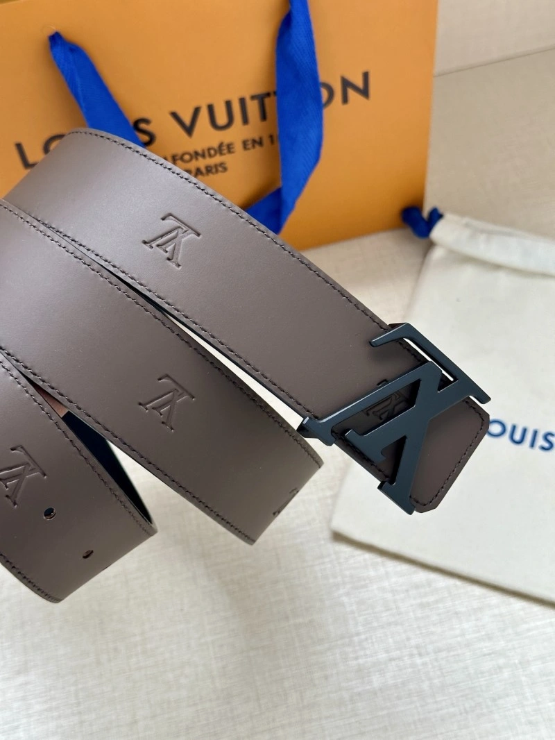 GoodFit Louis Vuitton Belts 298587