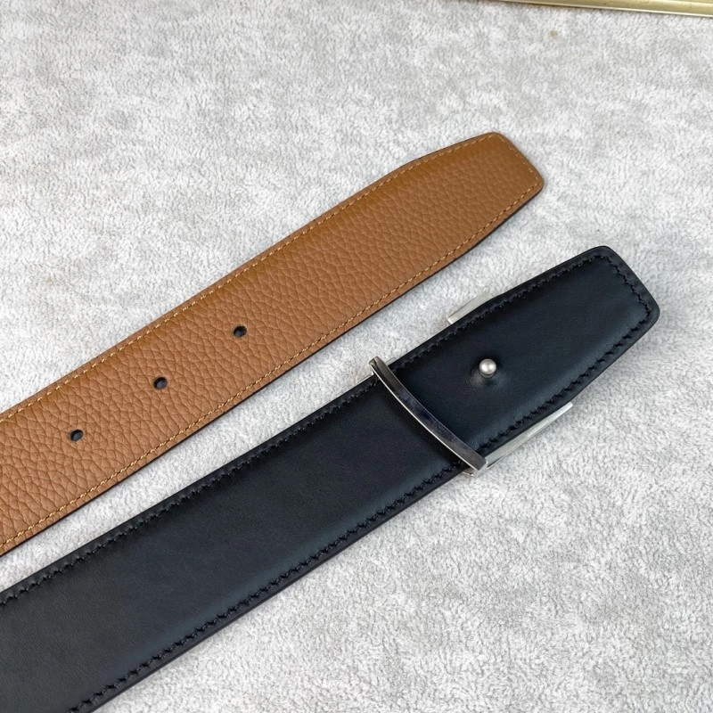 Louis Vuitton Belts Elegant 298586