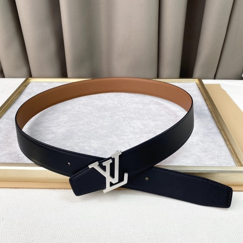 Louis Vuitton Belts Elegant 298586