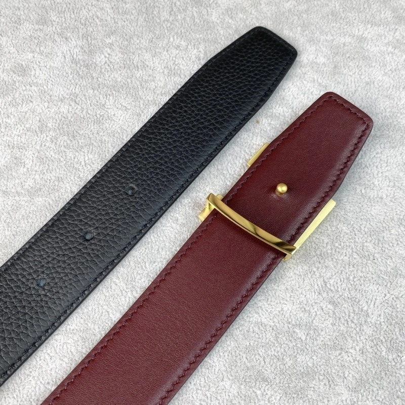TechFriendly Louis Vuitton Belts 298560