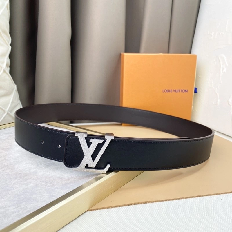 Efficient Louis Vuitton Belts 298555