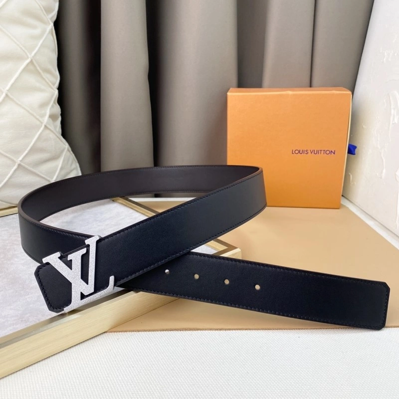 Efficient Louis Vuitton Belts 298555