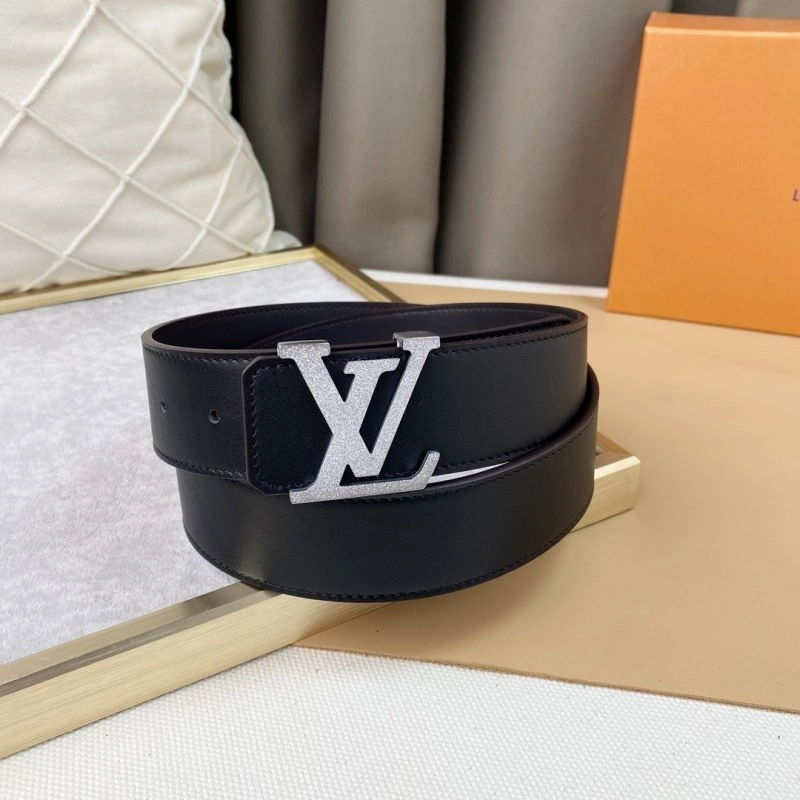 Efficient Louis Vuitton Belts 298555