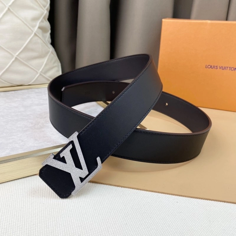 Efficient Louis Vuitton Belts 298555