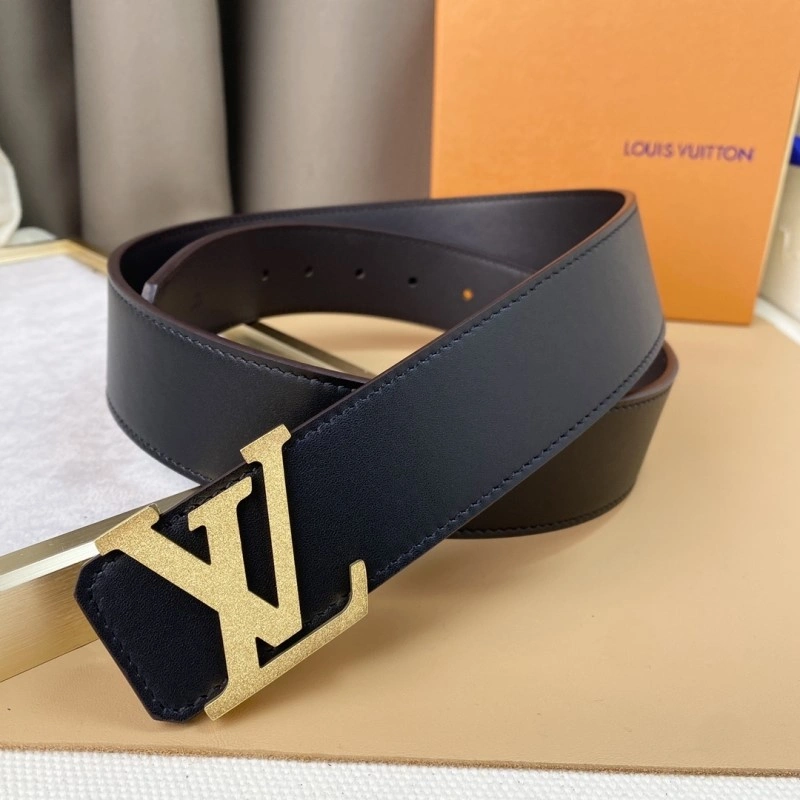 UrbanChic Louis Vuitton Belts 298565