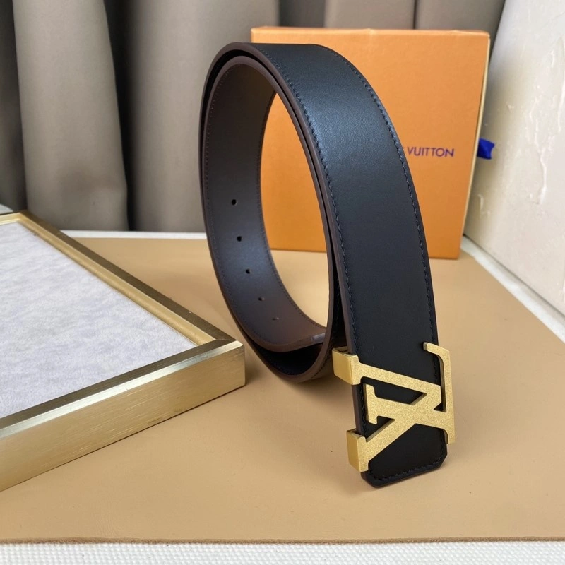 UrbanChic Louis Vuitton Belts 298565