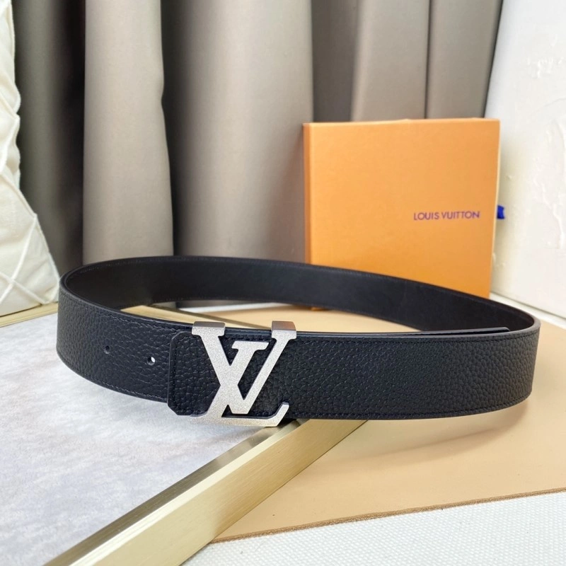 Louis Vuitton Belts Unique 298575