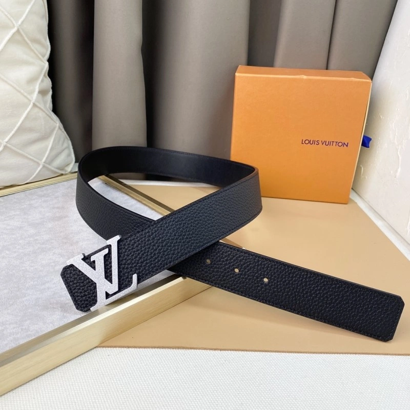 Louis Vuitton Belts Unique 298575