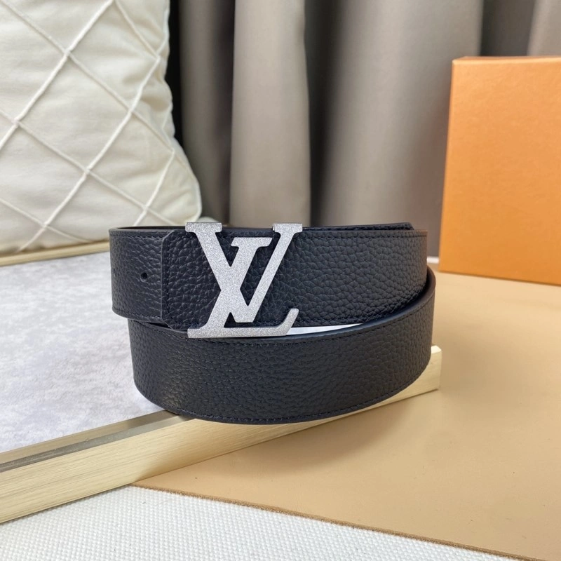 Louis Vuitton Belts Unique 298575