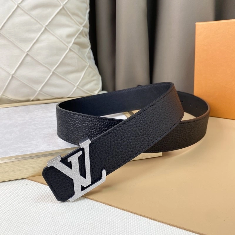 Louis Vuitton Belts Unique 298575