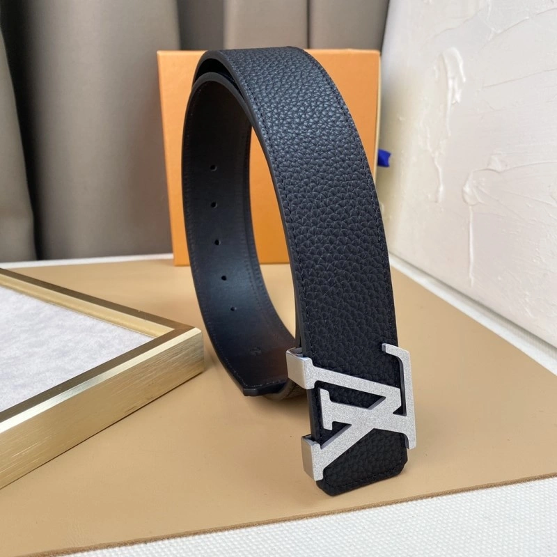 Louis Vuitton Belts Unique 298575