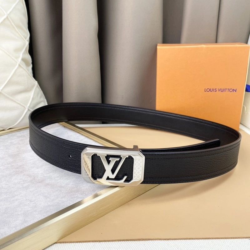 Louis Vuitton Belts ModernLook 298558