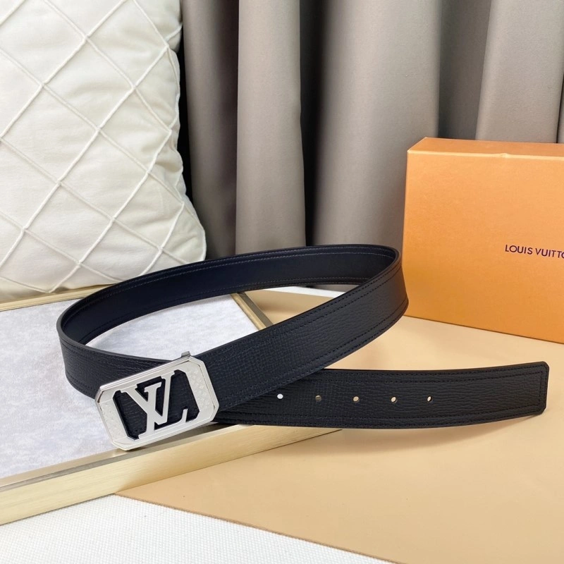 Louis Vuitton Belts ModernLook 298558