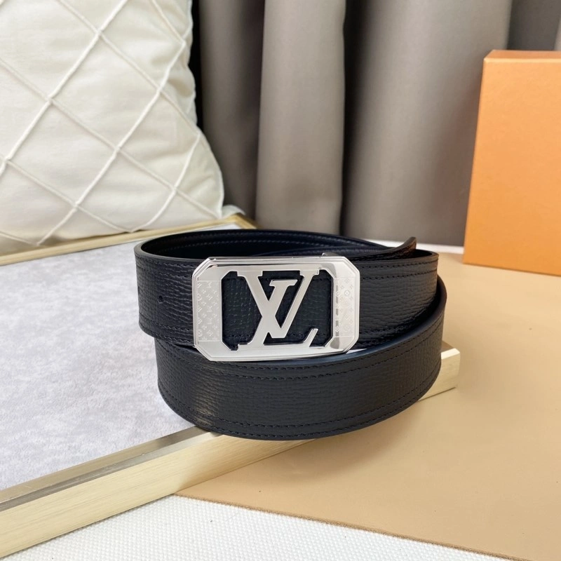Louis Vuitton Belts ModernLook 298558