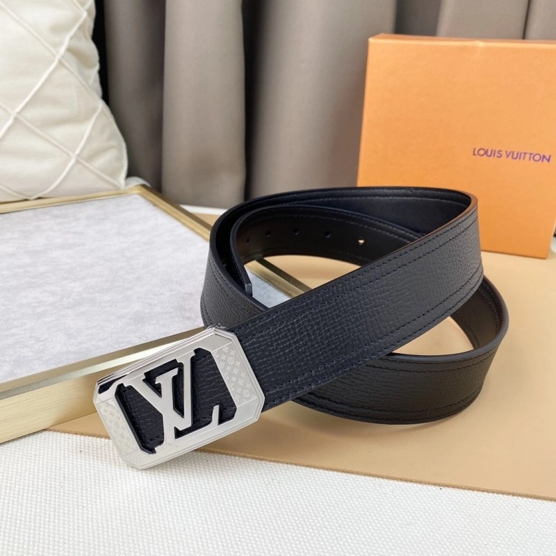 Louis Vuitton Belts ModernLook 298558