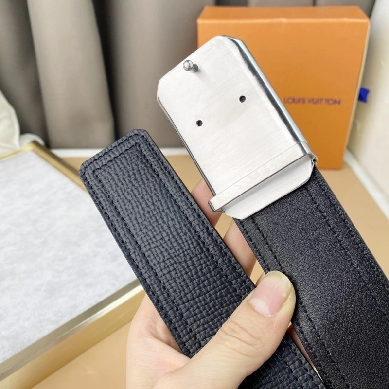 Louis Vuitton Belts ModernLook 298558