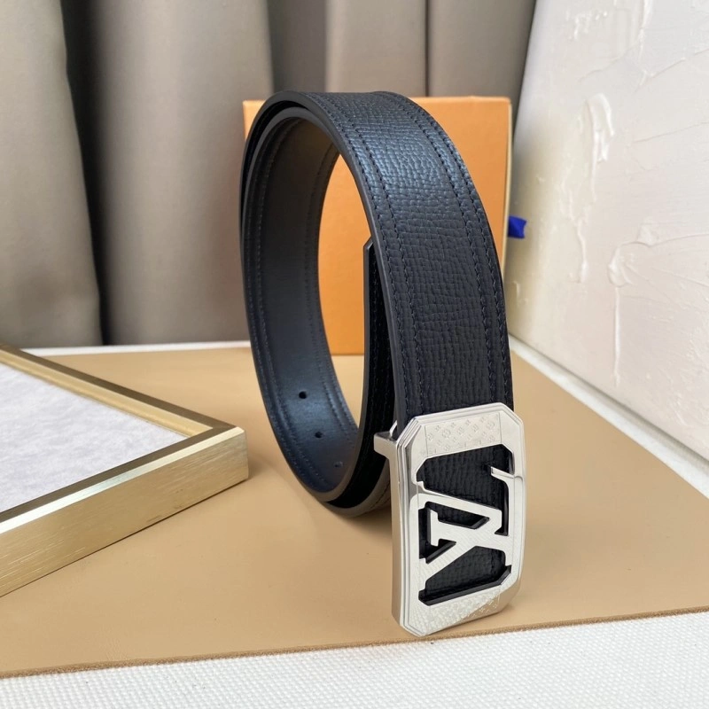 Louis Vuitton Belts ModernLook 298558