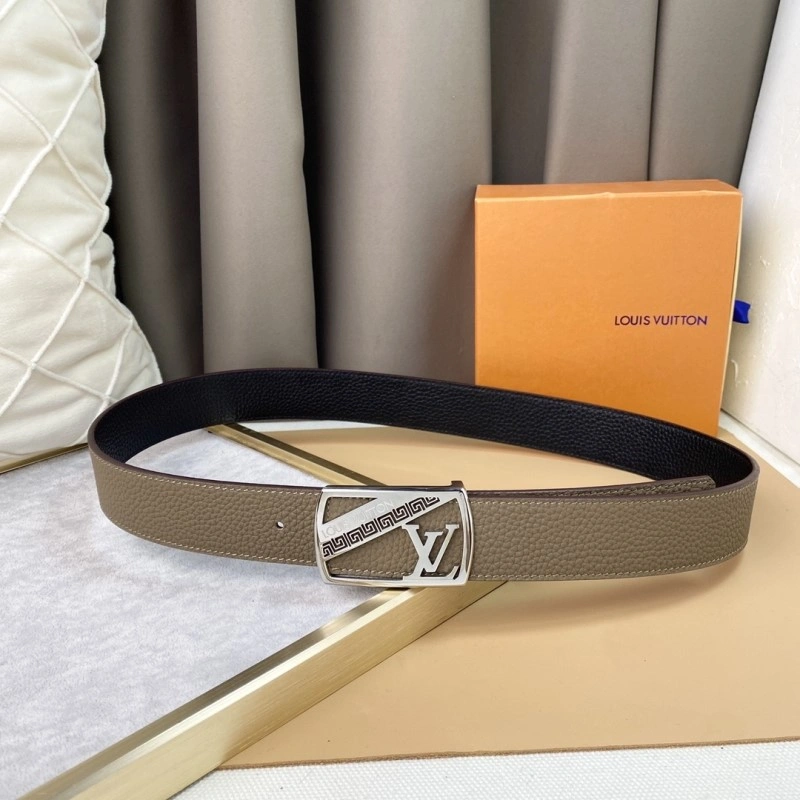 FastDry Louis Vuitton Belts 298573
