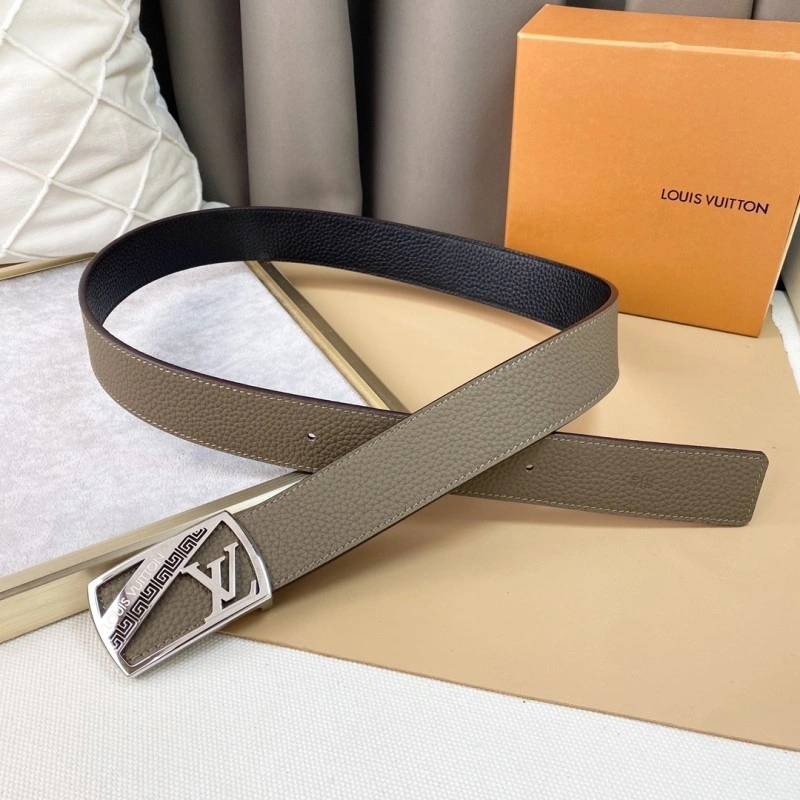 FastDry Louis Vuitton Belts 298573