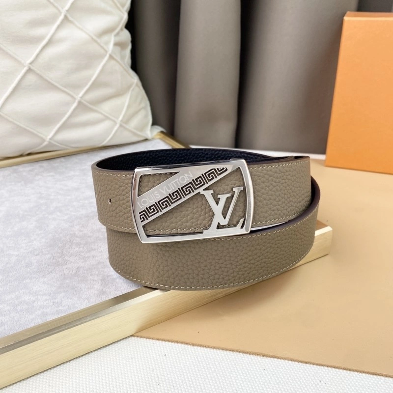 FastDry Louis Vuitton Belts 298573
