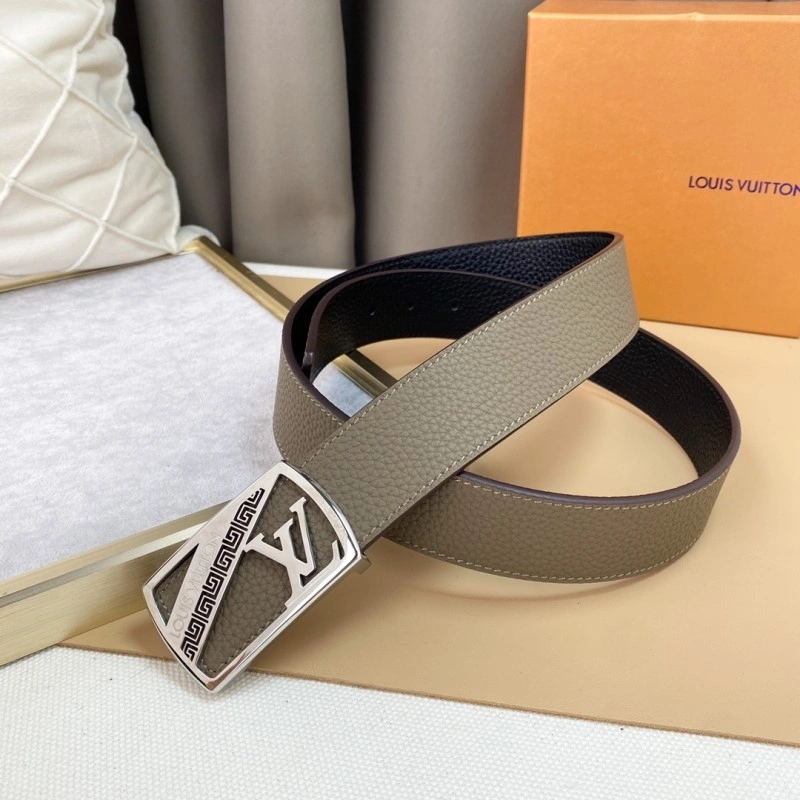 FastDry Louis Vuitton Belts 298573