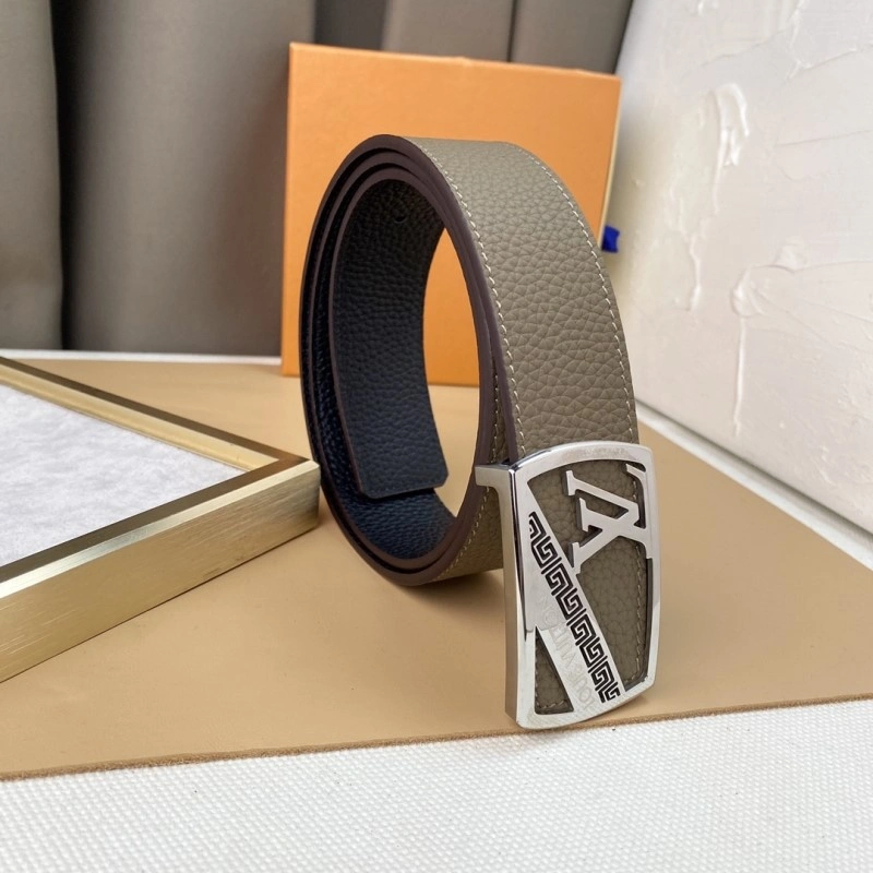 FastDry Louis Vuitton Belts 298573