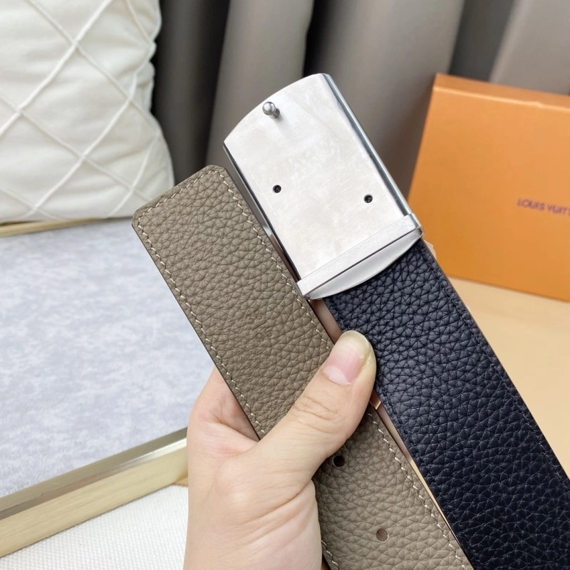 FastDry Louis Vuitton Belts 298573