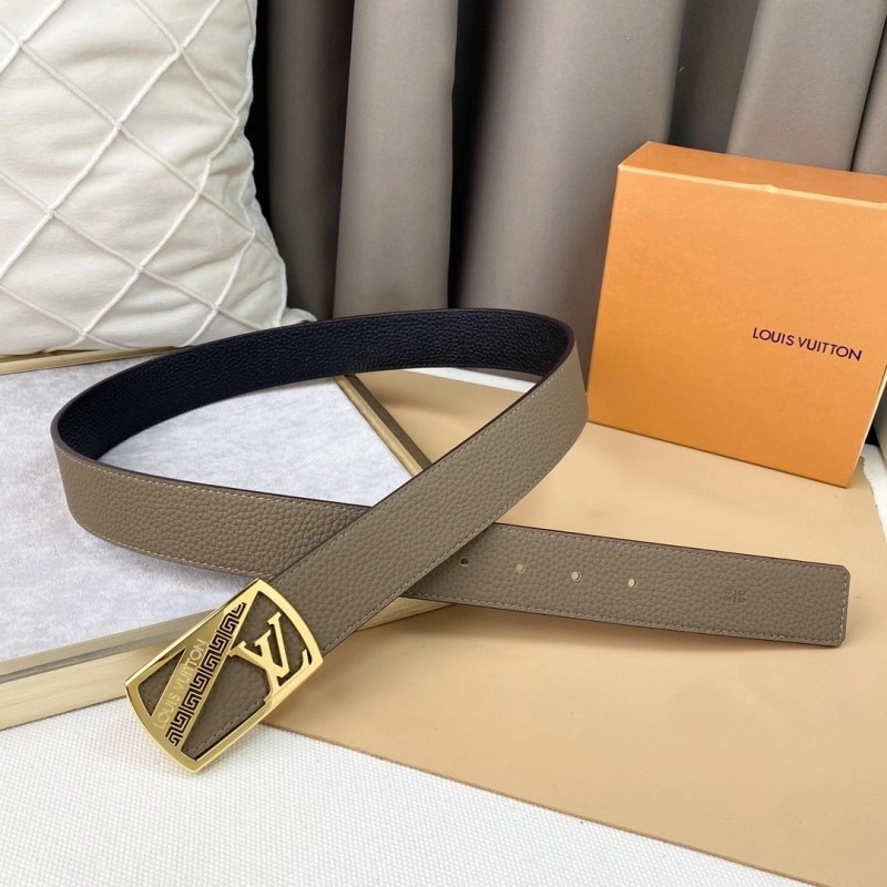 Louis Vuitton Belts Original 298574