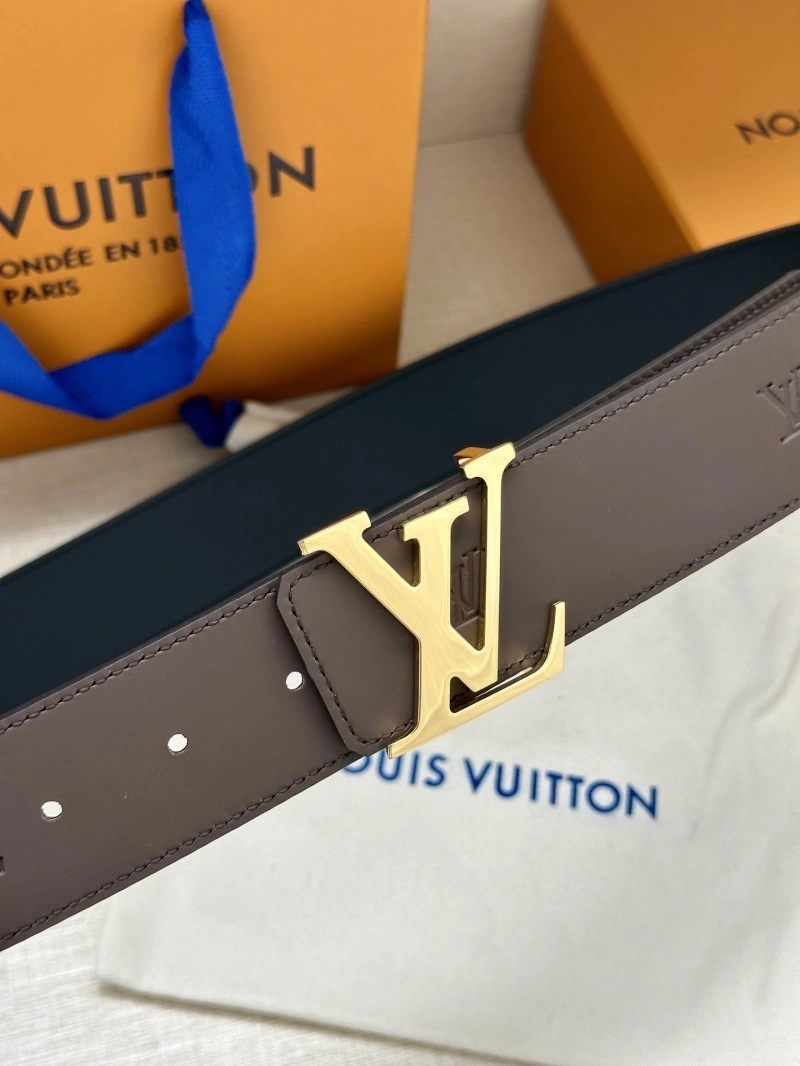Louis Vuitton Belts Stretchable 298580