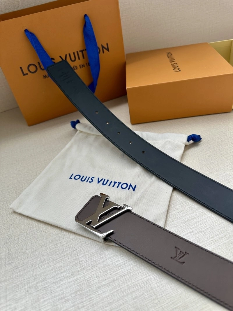 Louis Vuitton Belts Stretchable 298580