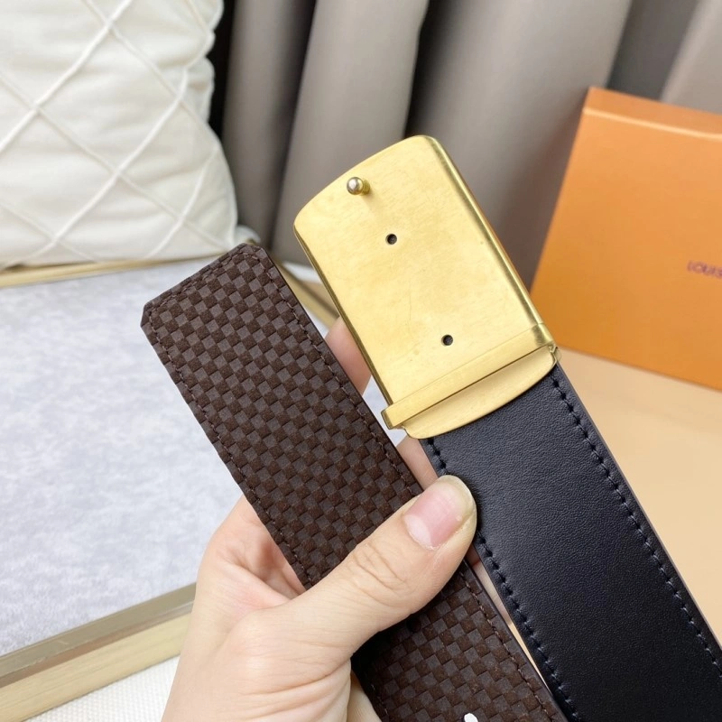 HighQuality Louis Vuitton Belts 298577