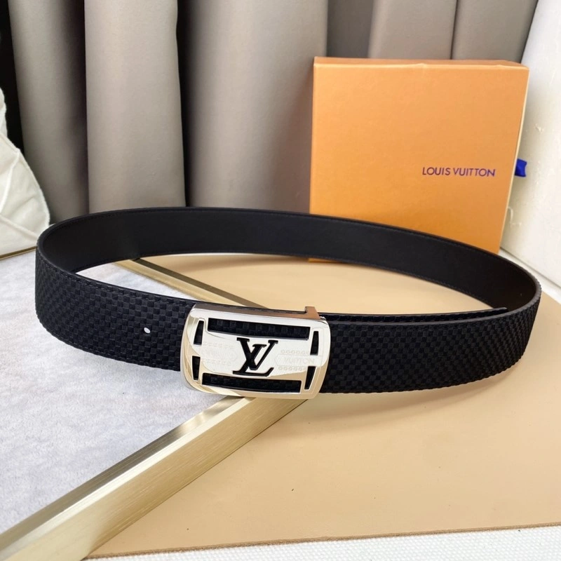 Affordable Louis Vuitton Belts 298561